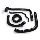 Honda CBR 900 RR Fireblade SC29 RRR RRS 1994 - 1995 5 Piece Samco Sport Silicone Radiator Coolant Hose Kit-2