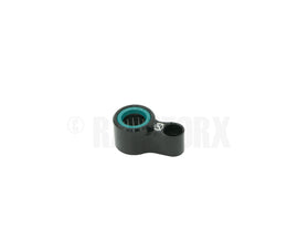 HONDA VFR1200 Racetorx gear shift support