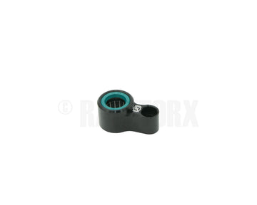 HONDA CBR1000RR Fireblade SP1 2017 – 2018 Racetorx gear shift support