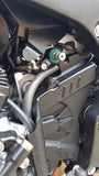 HONDA CBR 929 2000 – 2001 Racetorx gear shift support