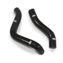 Husqvarna Enduro LR 701 2020 2 Piece Samco Sport Silicone Radiator Coolant Hose Kit-2