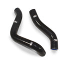 Husqvarna SM / Supermoto 701 2016 - 2023 2 Piece Samco Sport Silicone Radiator Coolant Hose Kit-2