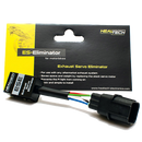 KTM 1290 Super Duke GT Exhaust servo eliminator module Healtech-1