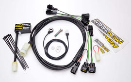 Ducati 1198 S 2009 - 2011 Quick Shifter Healtech