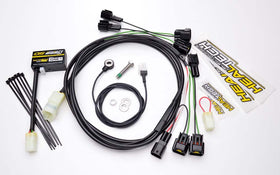 Ducati 1198 S 2009 - 2011 Quick Shifter Healtech