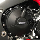 HONDA CBR1000RR-R & RR-R SP GB Racing CLUTCH COVER 2020-6