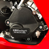 HONDA CBR1000RR-R & RR-R SP GB Racing PULSE COVER 2020