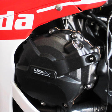 HONDA CBR1000RR GB Racing RACE ALTERNATOR COVER 2008-16 - 0