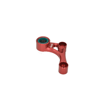 Triumph Tiger 800 2011 – 2021 Racetorx gear shift support