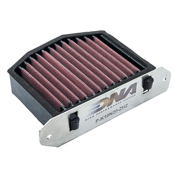 KAWASAKI Z H2 SE (2022) DNA PERFORMANCE AIR FILTER