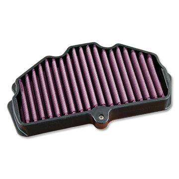 KAWASAKI VERSYS 650 (15-21) DNA Performance Air Filter (Check Availability)