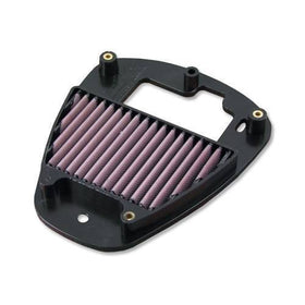 KAWASAKI VN900 (07-17) DNA Performance Air Filter
