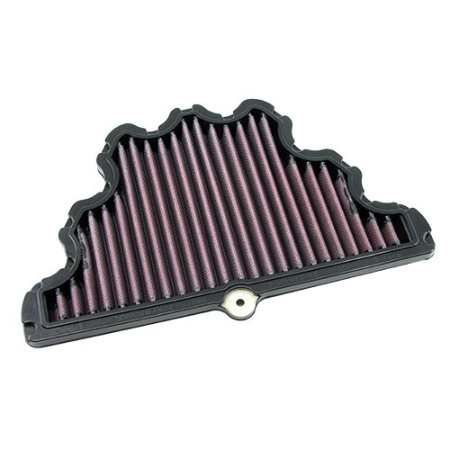 KAWASAKI Z900 SERIES (17-22) DNA Performance Air Filter (Check Availability)