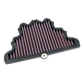 KAWASAKI Z900 SERIES (17-22) DNA Performance Air Filter