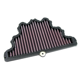 KAWASAKI Z900 RS / Cafe (18-22) DNA Performance Air Filter