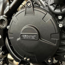 KTM 1290 SUPER DUKE GT CLUTCH COVER 2014-2022-4