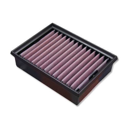 KTM 1290 SUPERDUKE GT (14-23) DNA Performance Air Filter (Check Availability)