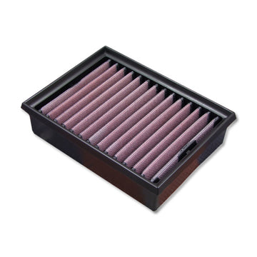 KTM 1290 ADVENTURE (15-22)  DNA Performance Air Filter (Check Availability)