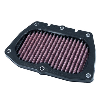 KTM DUKE SERIES (17-21) DNA AIR FILTER STAGE 2 (Check Availability)