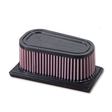 KTM 690 ENDURO / SM (08-22) DNA Performance Air Filter (Check Availability)