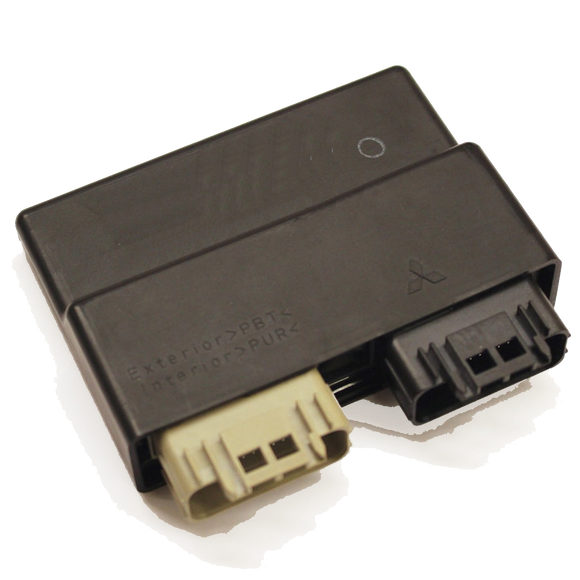 KAWASAKI Z800 ECU Remapping & Programming Service