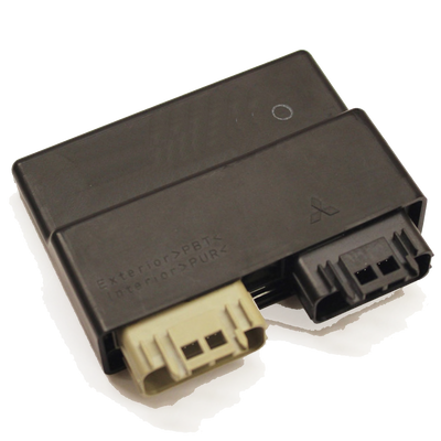 KAWASAKI Z900 RS ECU Flash Remapping & Programming