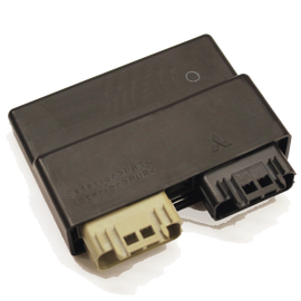 KAWASAKI Versys 1000 ECU Base Flash Remapping Service