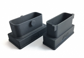 APRILIA RS 660 2020 - On I2M ABS Emulator Plug / ABS Delete - 0