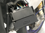 APRILIA RS 660 2020 - On I2M ABS Emulator Plug / ABS Delete