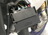 MV AGUSTA F3 675 & 800 2012-2021 I2M ABS Emulator Plug / ABS Delete