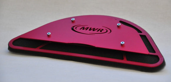 MV AGUSTA F4 MWR Air filter (Special Order)