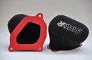 MV AGUSTA F3 675 MWR Air filter (Special Order)-5