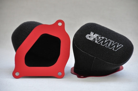 MV AGUSTA F3 675 MWR Air filter (Special Order)