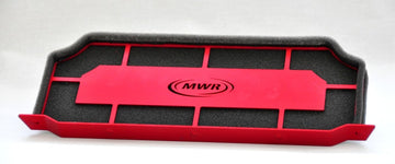 MV AGUSTA F4 MWR Air filter (Special Order)