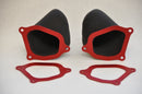 MV AGUSTA F4 MWR Air filter (Special Order)-13