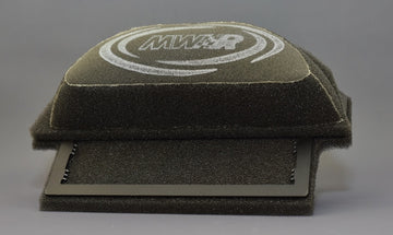 MV AGUSTA F3 800 MWR Air filter (Special Order)