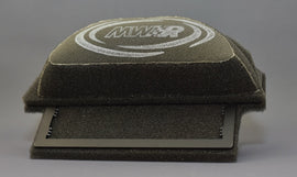 MV AGUSTA F3 675 MWR Air filter (Special Order)