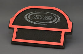 MV AGUSTA F3 800 MWR Air filter (Special Order) - 0