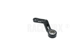 YAMAHA MT-09 2014 - 2023 Racetorx gear shift support