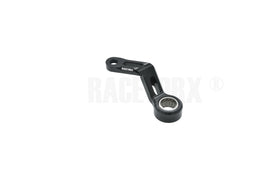 YAMAHA MT-09 Tracer 2015 – 2023 Racetorx gear shift support