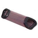 MV AGUSTA F3 675 (11-22) DNA Performance Air Filter (Check Availability)-1