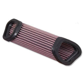 MV AGUSTA F3 675 (11-22) DNA Performance Air Filter