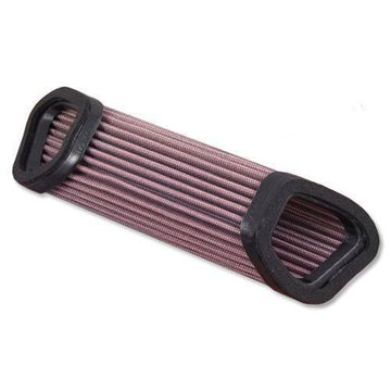 MV AGUSTA F3 800 (11-22) DNA Performance Air Filter (Check Availability)