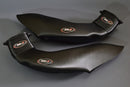 MV AGUSTA F3 675 MWR Air Duct / funnels (Special Order)-2