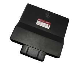 YAMAHA MT-07 ECU Base Flash Remapping and Programming