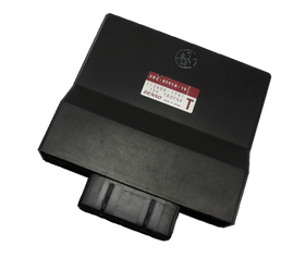 YAMAHA XSR 700 ECU Base Flash Remapping and Programming