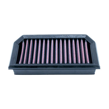 APRILIA RS 660 (20-25) DNA PERFORMANCE AIR FILTER - 0