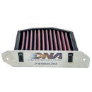 KAWASAKI Z H2 SE (2022) DNA PERFORMANCE AIR FILTER-2