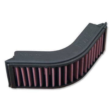 KAWASAKI ZX-10R (04-07) DNA Performance Air Filter (Check Availability)