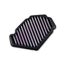 KAWASAKI NINJA H2 (15-22) DNA Performance Air Filter (Check Availability)-1